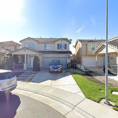 6906 Bryan Ct, Elk Grove, CA 95757