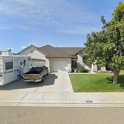 6905 Fodermaier Dr, Hughson, CA 95326