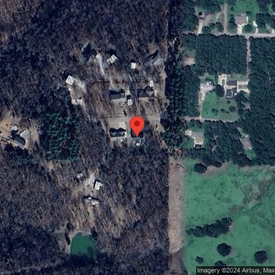 691 County Road 901, Midway, AR 72651