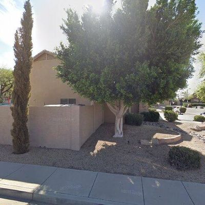 6911 W Villa Chula, Glendale, AZ 85310