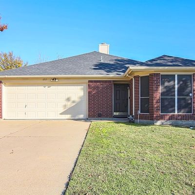 6915 Flaxford Trl, Arlington, TX 76001