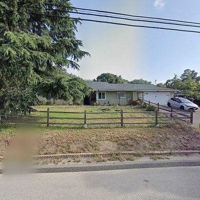 692 Pomeroy Rd, Nipomo, CA 93444