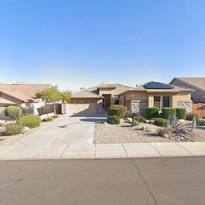 6920 W Rowel Rd, Peoria, AZ 85383