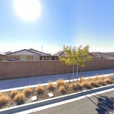 6927 Radiant Heights St, North Las Vegas, NV 89086