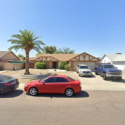 6927 W Cheryl Dr, Peoria, AZ 85345