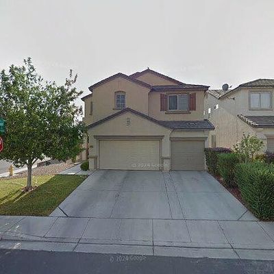 6926 Batik Harbor Ct, Las Vegas, NV 89148