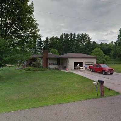 6929 Hillway Ave Nw, North Canton, OH 44720