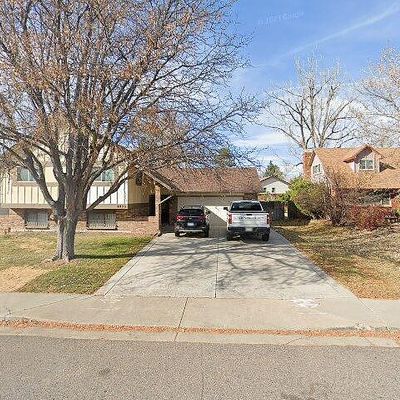 6935 S Webster St, Littleton, CO 80128