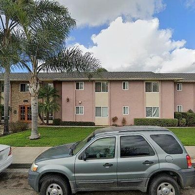 695 Sea Vale St #5 J, Chula Vista, CA 91910