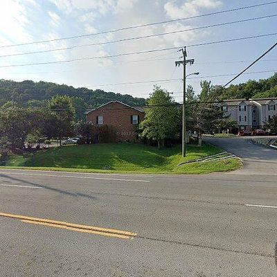 6952 Highway 70 S #127, Nashville, TN 37221