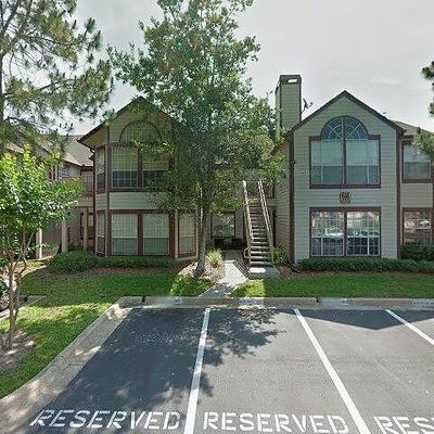 696 Youngstown Pkwy #308, Altamonte Springs, FL 32714