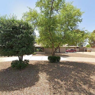 6965 W Calavar Rd, Peoria, AZ 85381