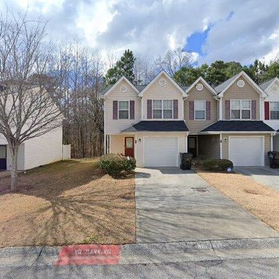 6967 Gallant Cir Se #8, Mableton, GA 30126