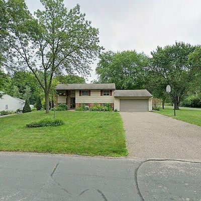 6971 Ticonderoga Trl, Eden Prairie, MN 55346