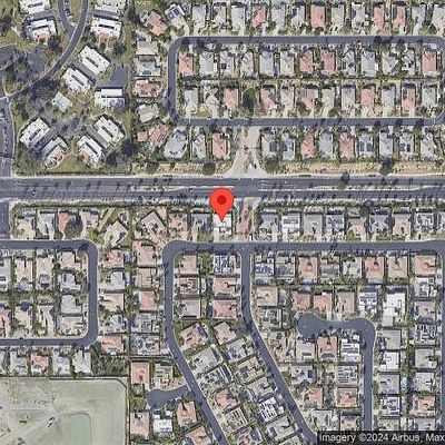 69766 Matisse Rd, Cathedral City, CA 92234
