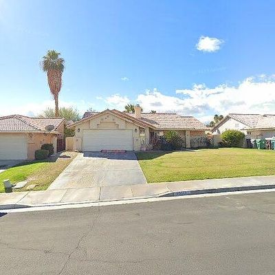 69817 Brookview Way, Cathedral City, CA 92234