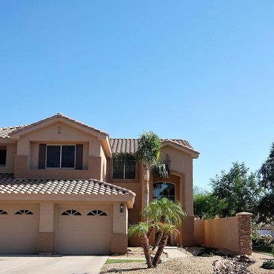 6983 W Irma Ln, Glendale, AZ 85308