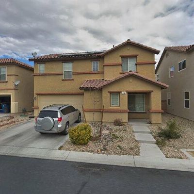 70 Dun Stable Ave, Las Vegas, NV 89183