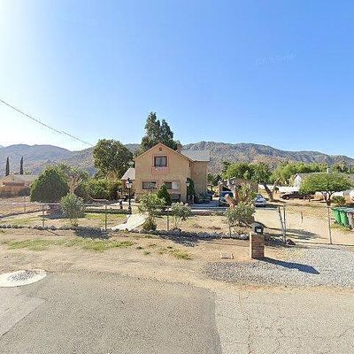 70 E Barbour St, Banning, CA 92220