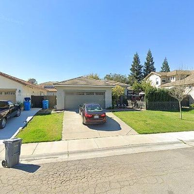 70 Cluney St, Arbuckle, CA 95912