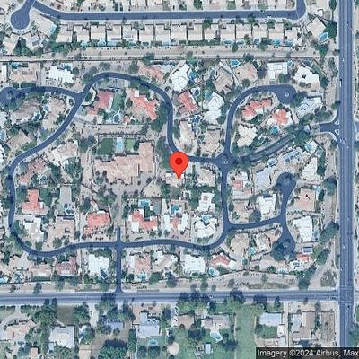 700 N Dobson Rd #38, Chandler, AZ 85224