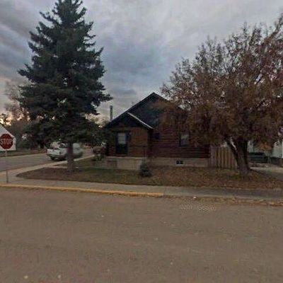 700 Russell St, Craig, CO 81625