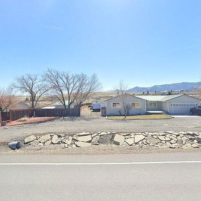 700 990 Richmond Rd E, Susanville, CA 96130