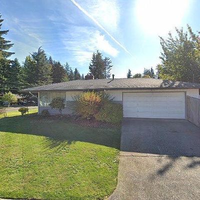7002 Homestead Ave, Tacoma, WA 98404