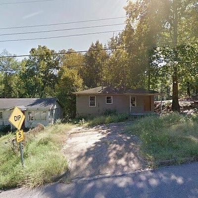 7001 66 Th St S, Birmingham, AL 35212