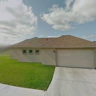 7009 Rusty Nail Dr, Brownsville, TX 78526