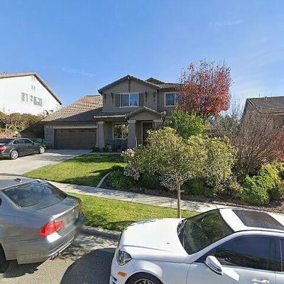 701 Brianna Way, Corona, CA 92879