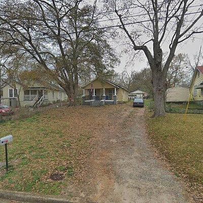 701 43 Rd St, Columbus, GA 31904