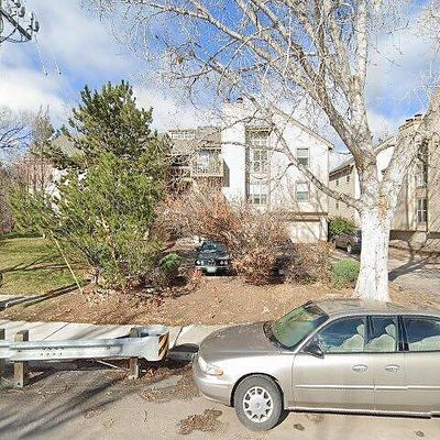 701 Harlan St #E50, Lakewood, CO 80214