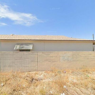 701 W Calle Progreso, Tucson, AZ 85705