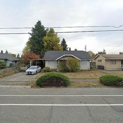 7011 S Puget Sound Ave, Tacoma, WA 98409