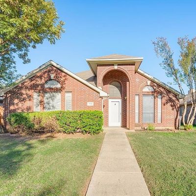 7012 Indiana Ave, Fort Worth, TX 76137