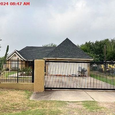 7017 Mile 7 1/2 Rd, Mission, TX 78573