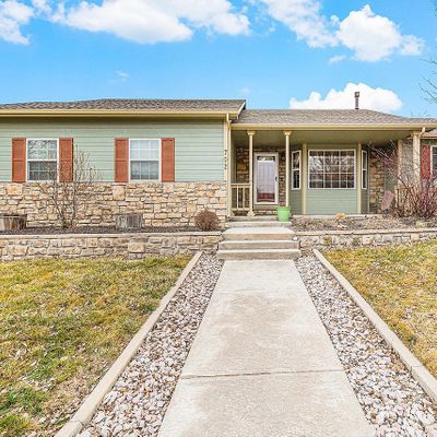 702 6 Th St, Kersey, CO 80644