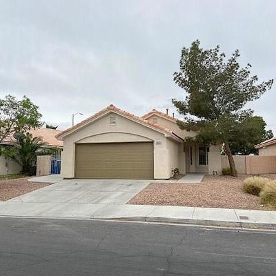 7025 Dramatic Way, Las Vegas, NV 89130