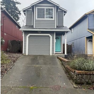 7029 Ne 6 Th Ave, Portland, OR 97211