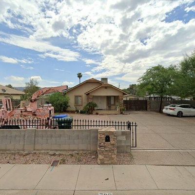 703 E Alta Vista Rd, Phoenix, AZ 85042