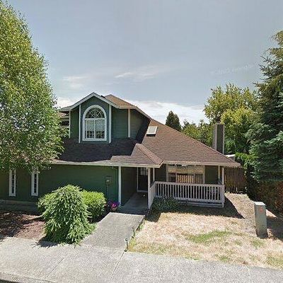 703 Nw 114 Th St, Vancouver, WA 98685