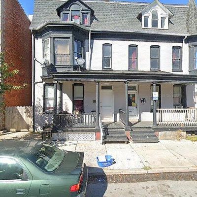 703 W Princess St, York, PA 17401