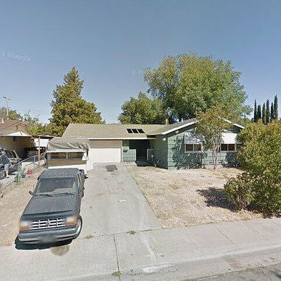 7030 Altair Pkwy, Sacramento, CA 95823