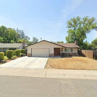 7034 Holland Ave, Citrus Heights, CA 95621