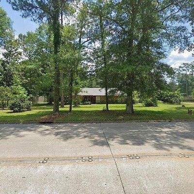 704 N Columbia St, Bogalusa, LA 70427