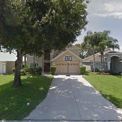 704 Nw Waterlily Pl, Jensen Beach, FL 34957