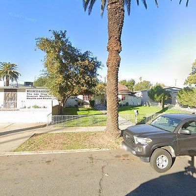 705 E E St, Ontario, CA 91764