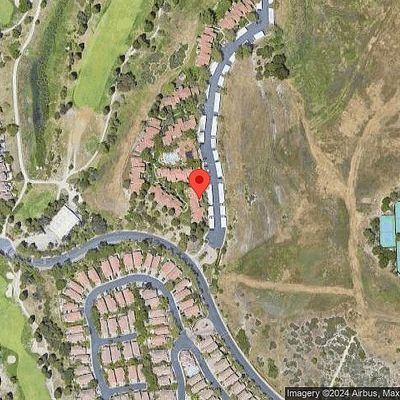 705 Watson Canyon Ct #103, San Ramon, CA 94582