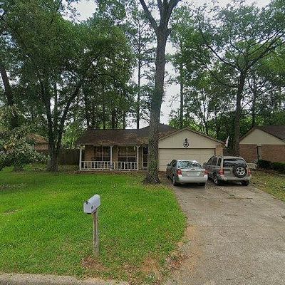 705 Toby Ln, Conroe, TX 77301